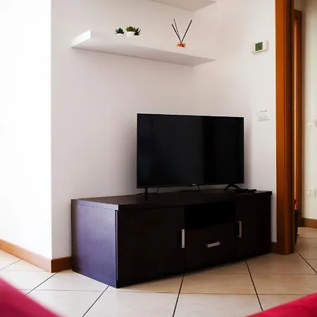 Laguna Venice Apartment Dogaletto