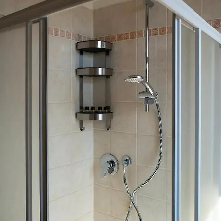 Laguna Venice Apartment Dogaletto
