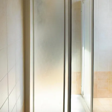 Appartement Laguna Venice *