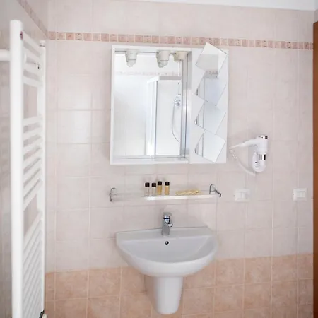Laguna Venice Apartment Dogaletto